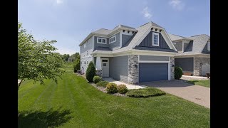 1075 Anthony Way video tour