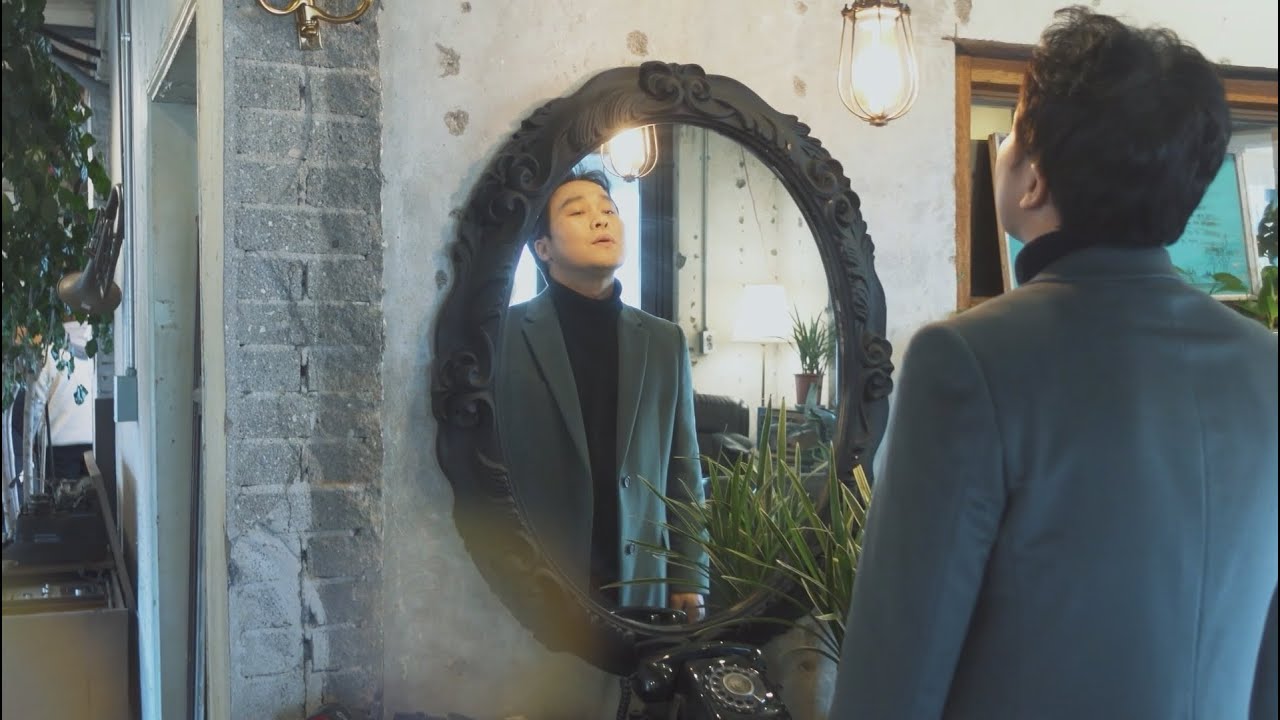 디케이소울-가지말아요 그대 adlı videoyu YouTube'da izle 디케이소울-가지말아요 그대 adlı videoyu YouTube'da izle