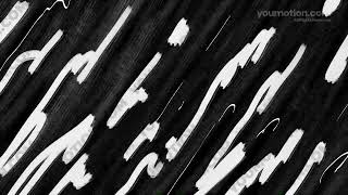 How to Use Abstract Scribble Elements Motion Graphics in Your Edits