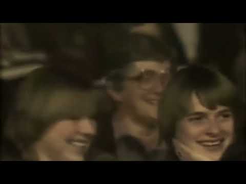 Andre van Duin - bij de rechter (English subtitles)