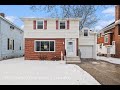1407 Bay, Saginaw, MI - 50198977