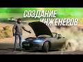 Баланс, доведённый до совершенства: Mazda Roadster RS