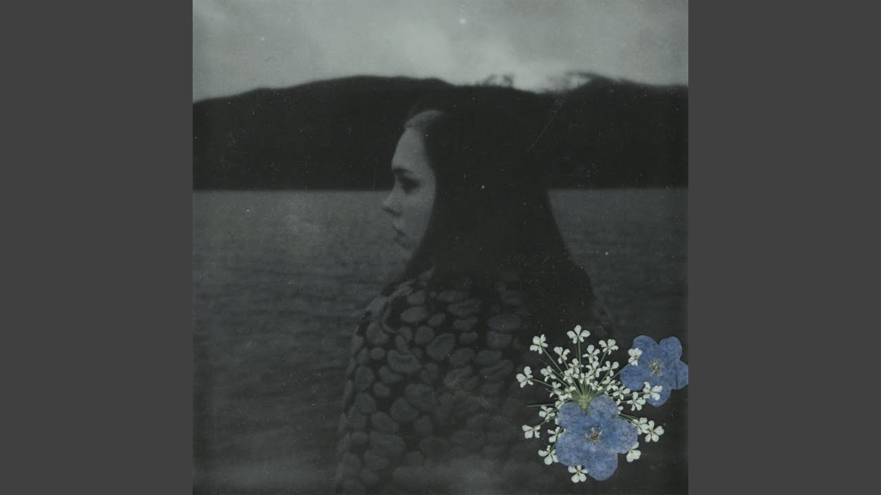 YouTubeでSalt In Woundを視聴