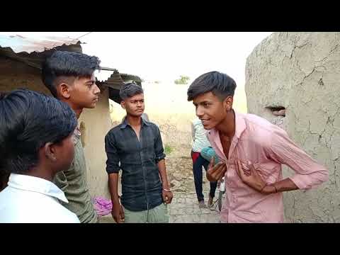 Chup chup ke movie spoof || best comedy video. || by Ajay Maurya and jeetu mourya #viral #comedy