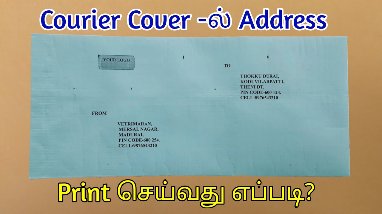 courier-cover-address-print-how-to-print-address-on-envelope-tmm-tamilan