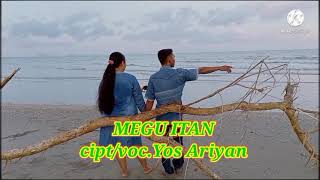 Download Lagu Lagu pop daerah Sikka-Moff//MEGU ITAN//Cipt.Voc.Yos Ariyan MP3