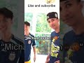 Bro did the meme #kaicenat #tota #rayasianboy #madi2hottyy #michaeljordan #funny #memes