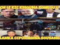 GUWAHATI KIHOUNA BOINA KIPATNA HITA KITONA MONGMONG UMTALOU 