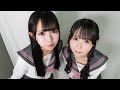 3/13イベントきてほしぃーん