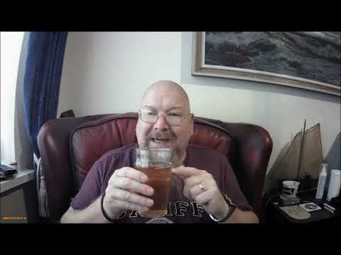 ผลสลากกินแบ่งรัฐบาล วันที่ 1 พย. 2567