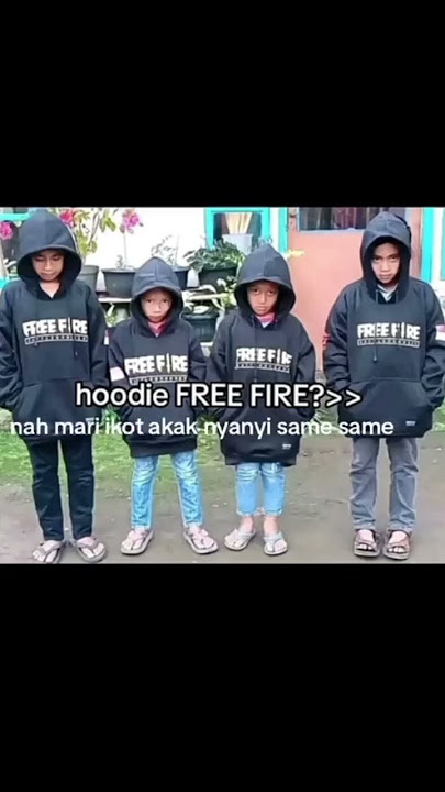 dek mari dek 🤭🤓☝️#memes #meme #memeindonesia #music #joker #fyp