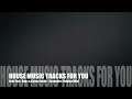 Asic feat. Hugs & Casey Jones - Casandra (Original Mix)