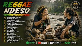 Download lagu KABEH ANA WANCANE ❤️ | REGGAE JAWA PENGELING URIP & MOTIVASI