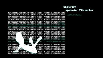 YTcracker - Make It PWN Dem