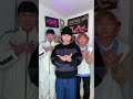 【願いごと / 平井大】 TikTokでバズった振り付け #Shorts #ローカルカンピオーネ #平井大