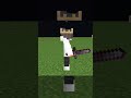 Best Cinematic Scene in Minecraft 🎥🔥||NOTSWEET||