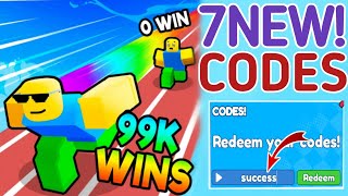 ⚠️ NEW ⚠️ ALL WORKING CODES For Race Clicker in July 2026 - Roblox Race Clicker Codes 2026 ⚠️ NEW ⚠️ ALL WORKING CODES For Race Clicker in July 2026 - Roblox Race Clicker Codes 2026