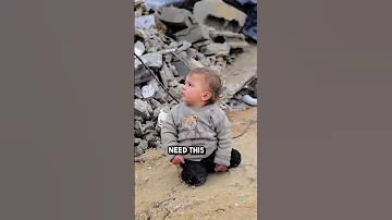 Sharing Dates To Nourish Families In Gaza 