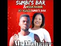 Mr Mahala Sumbi S Bar Woxa Nyama Mr Mahala Sumbi S Bar Woxa Nyama