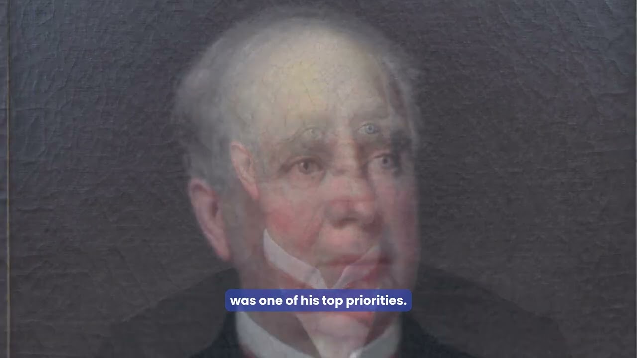 The First Penitentiary: The Frankfort Prison, 1800-1937