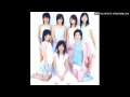 [ロケ/ Berryz Koubou / Mano Erina] Kanpaku Sengen [Male Cover]