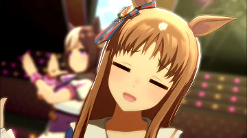 相坂優歌と前田玲奈のトガリズム2 第 Mp3 相坂優歌と前田玲奈のトガリズム2 第 Mp3