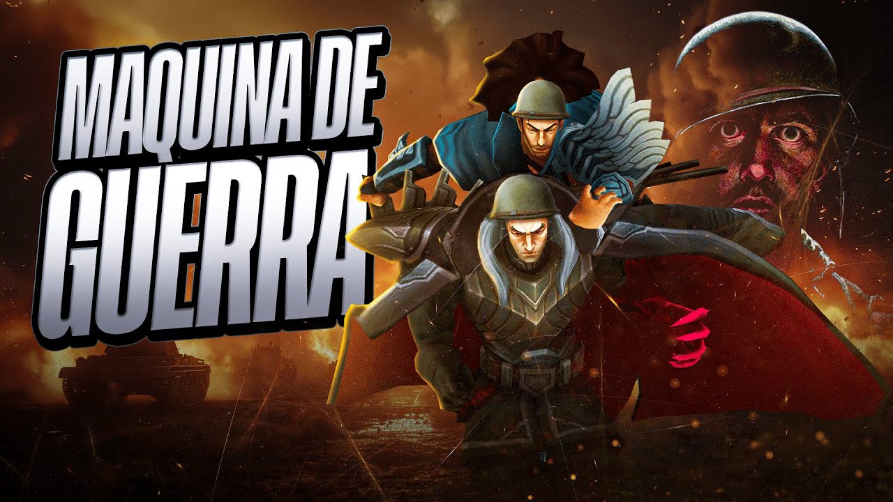 SEM ESSE SWAIN TERIA SIDO IMPOSSÍVEL GANHAR ESSA PARTIDA