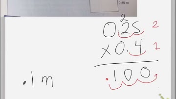 Saxon course 2 Lesson 35