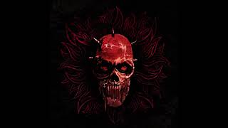 Justice Theory - The Abandoned