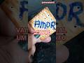 VAI SER UM CARRAPATO  NO SEU P&Eacute;!! #shortes #simpatia #grunge #dicas #dica