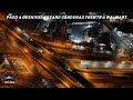PASO A DESNIVEL LAZARO CARDENAS 