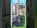 “Save time, increase productivity with VSAN Agro Milking Machines.”