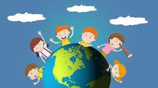 Trinity Spiral School