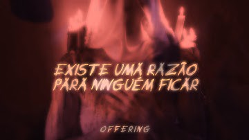 The Plot In You - Don