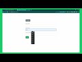 #1 Insert data in Django | Django Crud