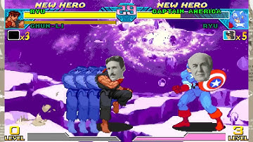 La diferencia del voltaje AC vs el DC Arduino-Salidas Digitales-Nivel1 Parte2