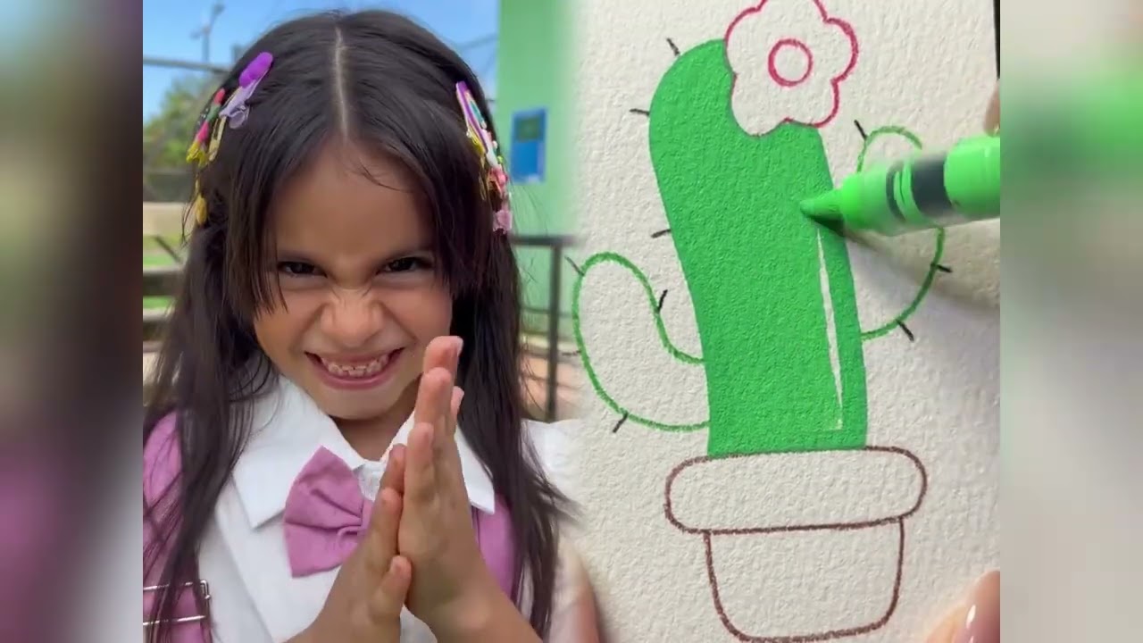 🤣👌👌👌2026 pov Must-Watch Crazy Clips Compilation #humor #fypシ #pov #fyp #foryou 😍😜.