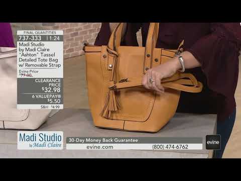 madi claire clearance