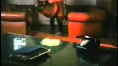 TSCM - Bug Sweeps - Glenn Whidden - Mike Peros - BBC News - Bugged.com