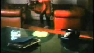 TSCM - Bug Sweeps - Glenn Whidden - Mike Peros - BBC News - Bugged.com