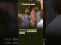 #modi ka vikas #facts #motivation #shortvideo