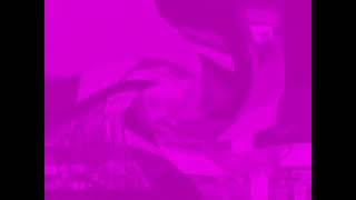 Preview 1982BOOK My Version Effects DuperMegaMegaExtraElevated