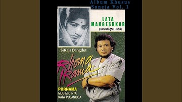 Download Musim Cinta Mp3 Free And Mp4