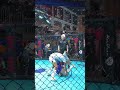 ЮНЫЙ ТАДЖИК ПОБЕДИЛ АМЕРИКАНЦА-АБУ ДАБИ-ЧЕМПИОНАТ МИРА ПО ММА-IMMAF TAJMMAF 2022