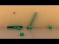 Tablette simulation