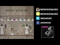 Repeat After Me (Official Audio)