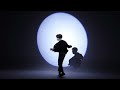 J-HOPE【Outro: Ego】立体音響