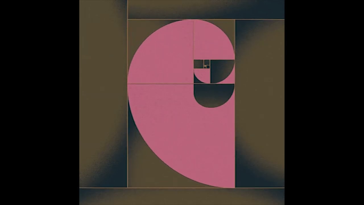 크러쉬 X 페노메코 타입비트ㅣCRUSH X PENOMECO TYPE BEAT