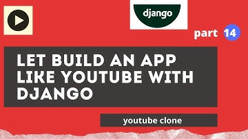 how to create ajax like and dislike  button with django