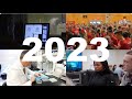 2023 year in review